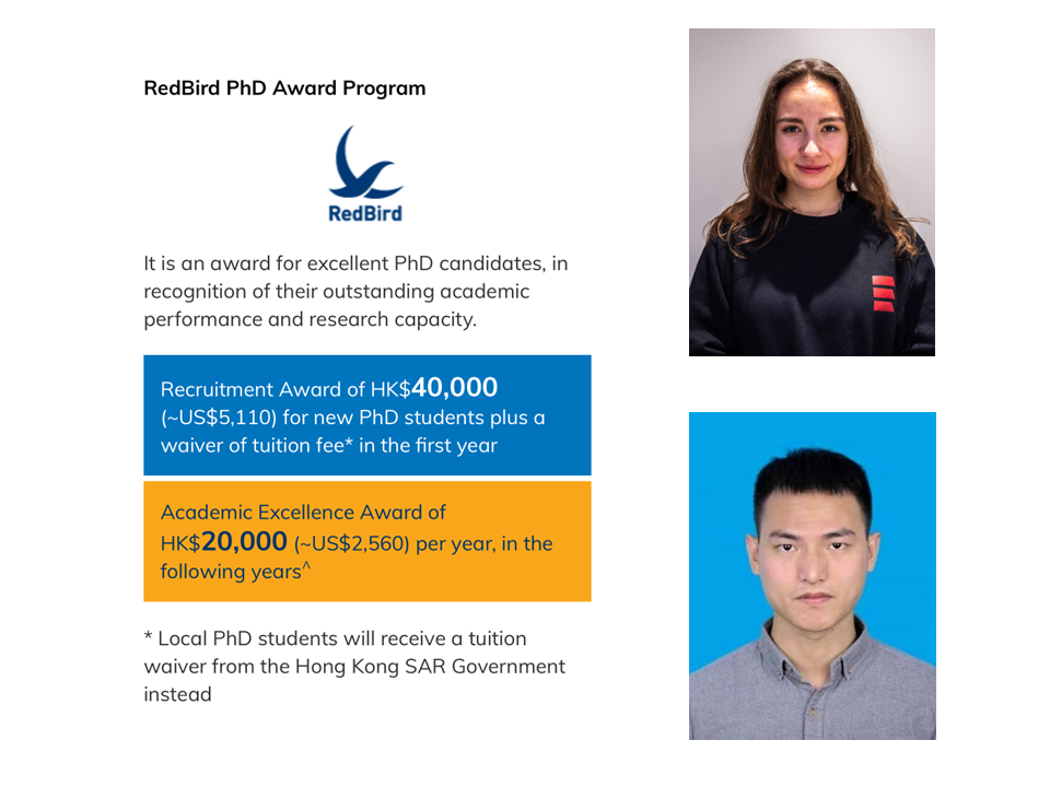 redbird_award_fuzhan_and_alex