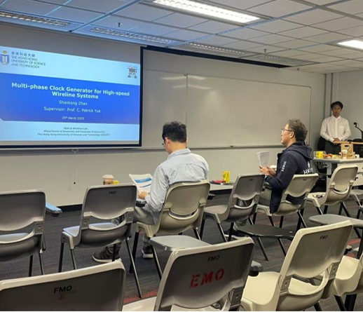 Shaokang thesis defense v5