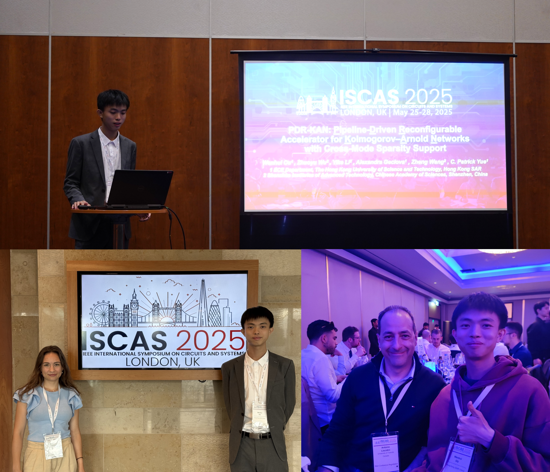 Wenhui iscas 2025 v3