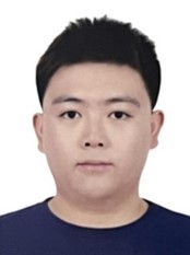 yusen_to.jpg