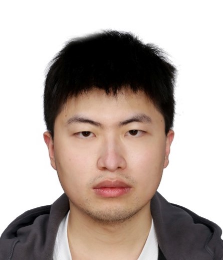 zhiyu_v2