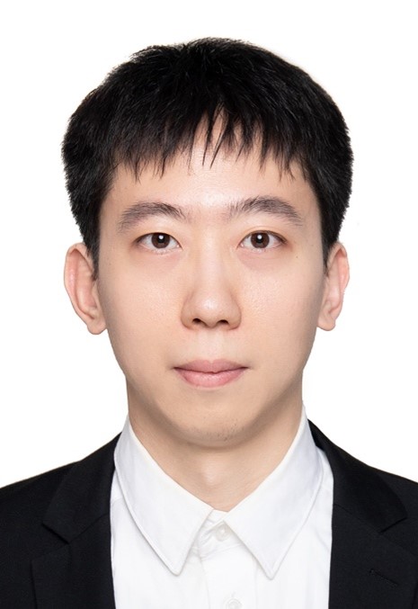 wang_li