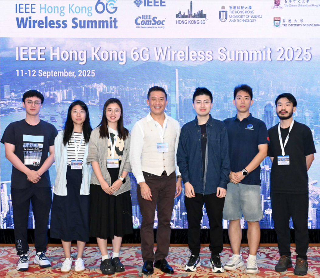 6g_summit_2025