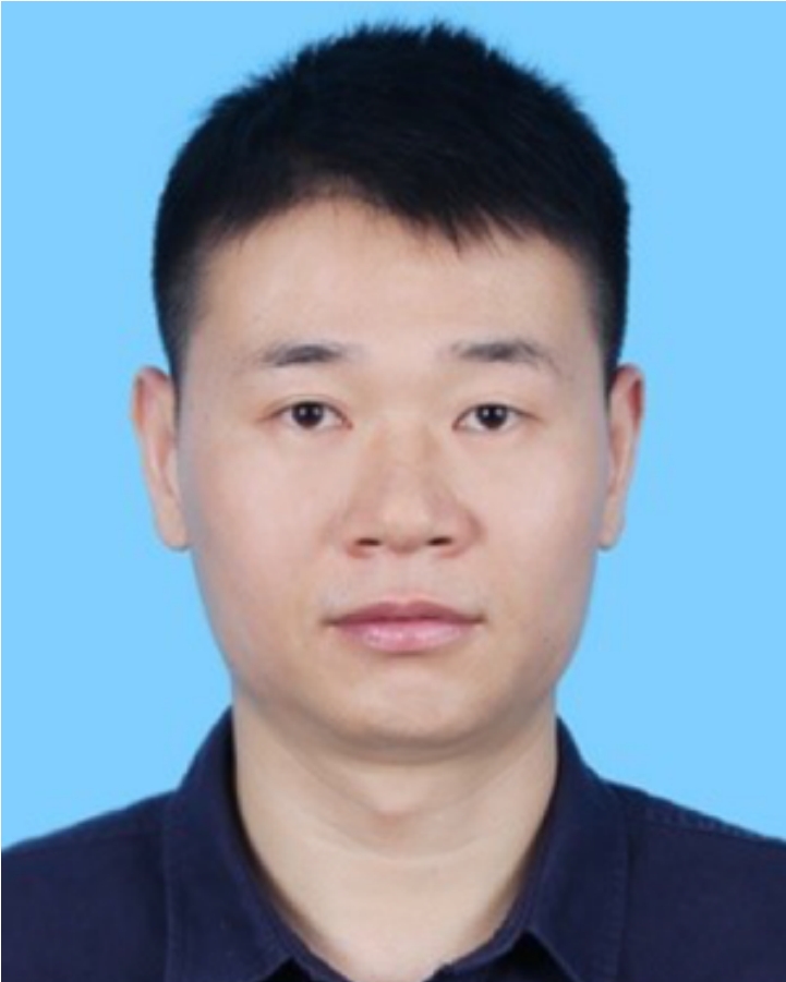 prof. chen zhijian