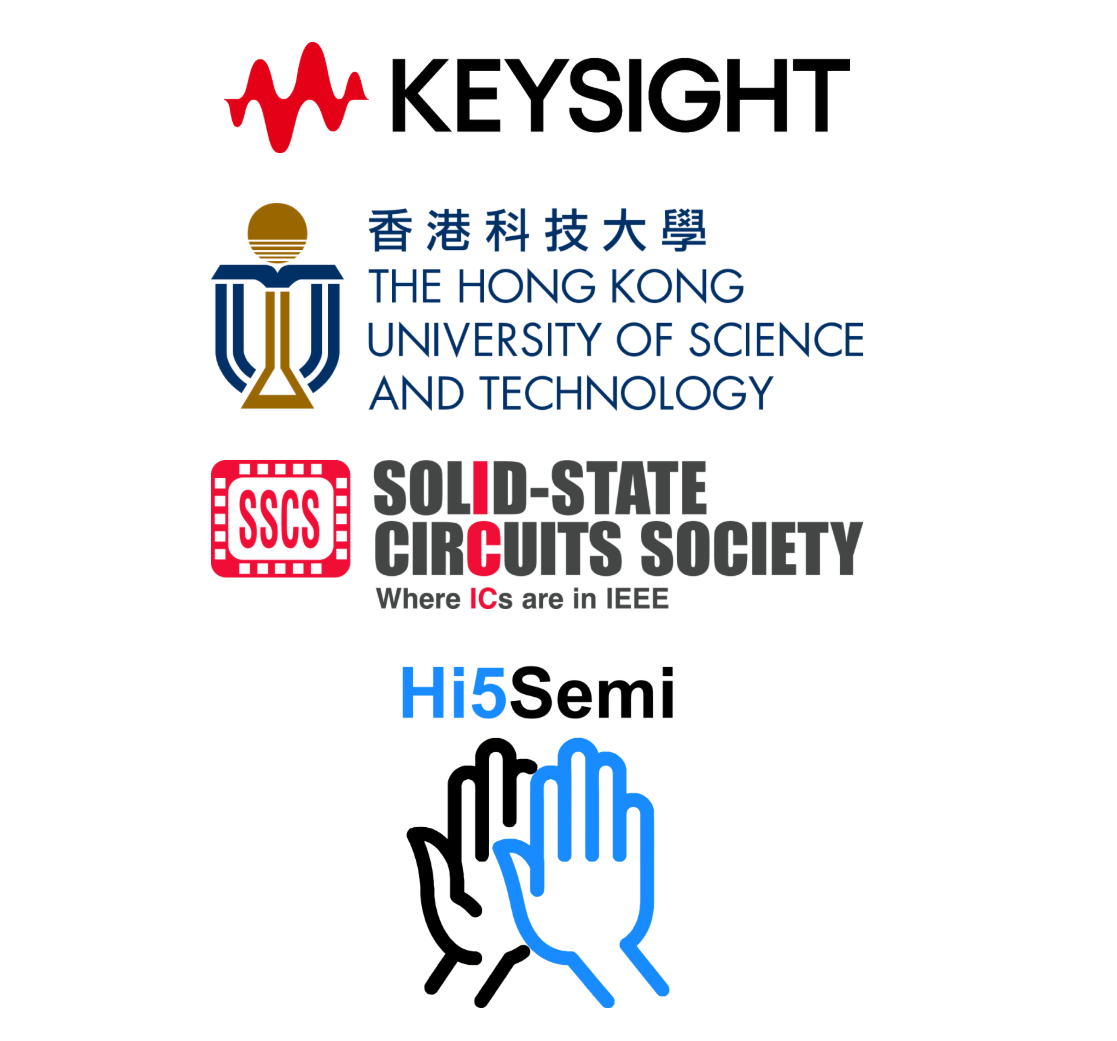 keysight