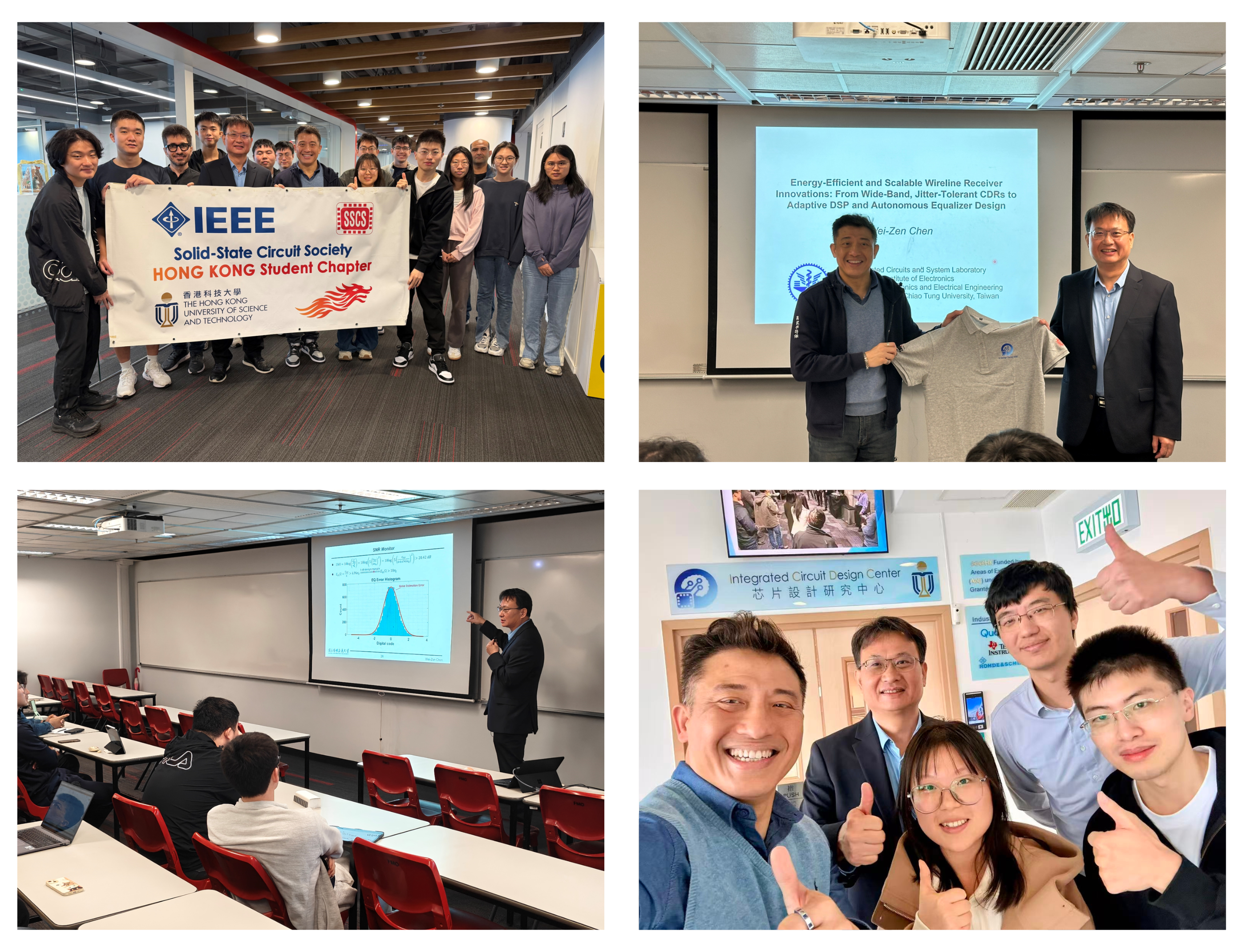 chen_seminar_final_final