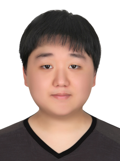 young_postdoc