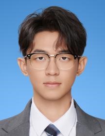Fang Ding