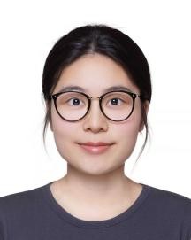Hui Xing
