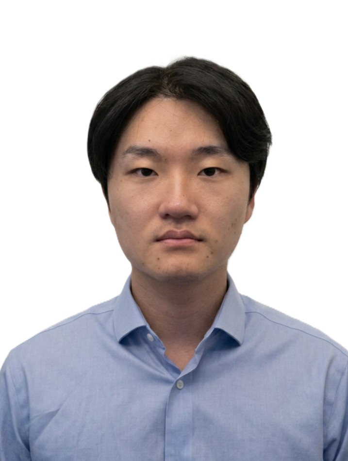 juho jeon profile