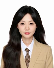 sitong xiao