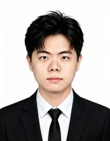 yuezhang